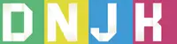 DNJK-Logo