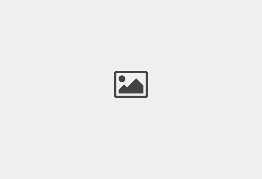 xyz testing